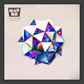 Lucid Dreams (Pegboard Nerds Remix)