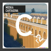 Cartagena