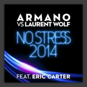 No Stress 2014