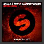 Revolution