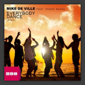 Everybody Dance (Aide) (Remixes)