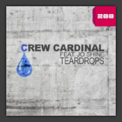 Teardrops 