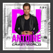 Crazy World