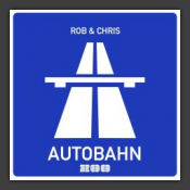 Autobahn