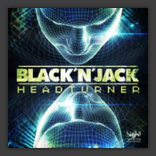 Headturner (Remixes)
