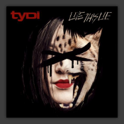 Live This Lie