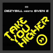 Take You Higher 