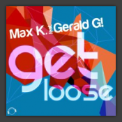 Get Loose