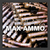 Max Ammo