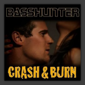 Crash & Burn