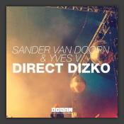 Direct Dizko