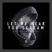 Let Me Hear You Scream