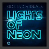 Lights Of Neon