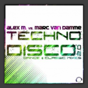 Technodisco 2.0 (Dance & Classic Bundle)