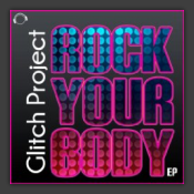 Rock Your Body EP