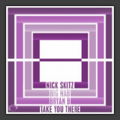 Take You There