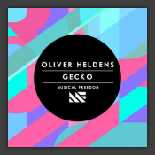 Gecko
