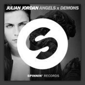 Angels x Demons