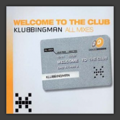 Welcome To The Club