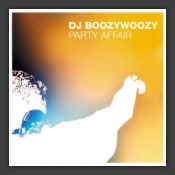 Party Affair