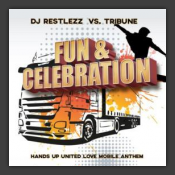 Fun & Celebration
