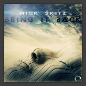 Bring It Back