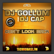 Don't Look Back