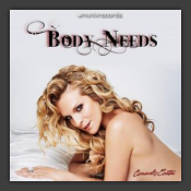 Body Needs