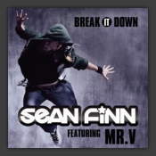 Break It Down