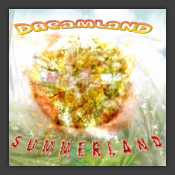 Summerland