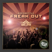 Freak Out