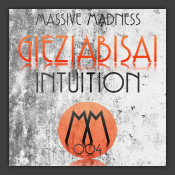 Intuition