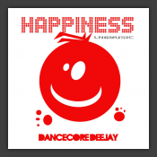 Happiness