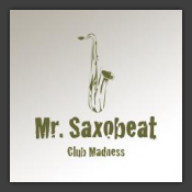 Mr. Saxobeat