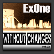 Without Changes