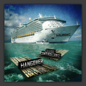 Hangover