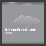 International Love
