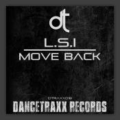 Move Back 