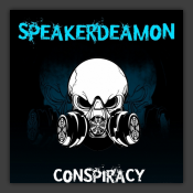 Conspiracy