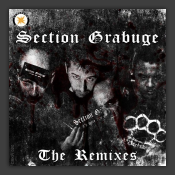 The Remixes