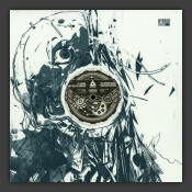 Don't Fear The Darkness/Headphone Wisdom