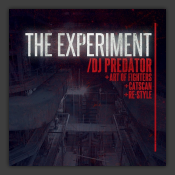 The Experiment 