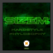 Hardstyle Phylosophy 