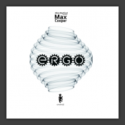 Ergo EP