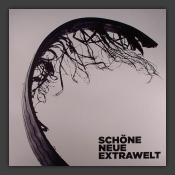 Schöne Neue Extrawelt
