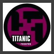 Tuneboy Remix Project