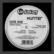 Code 303