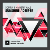 Sunshine/ Deeper