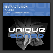 Rocket