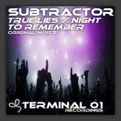 True Lies/ Night To Remember